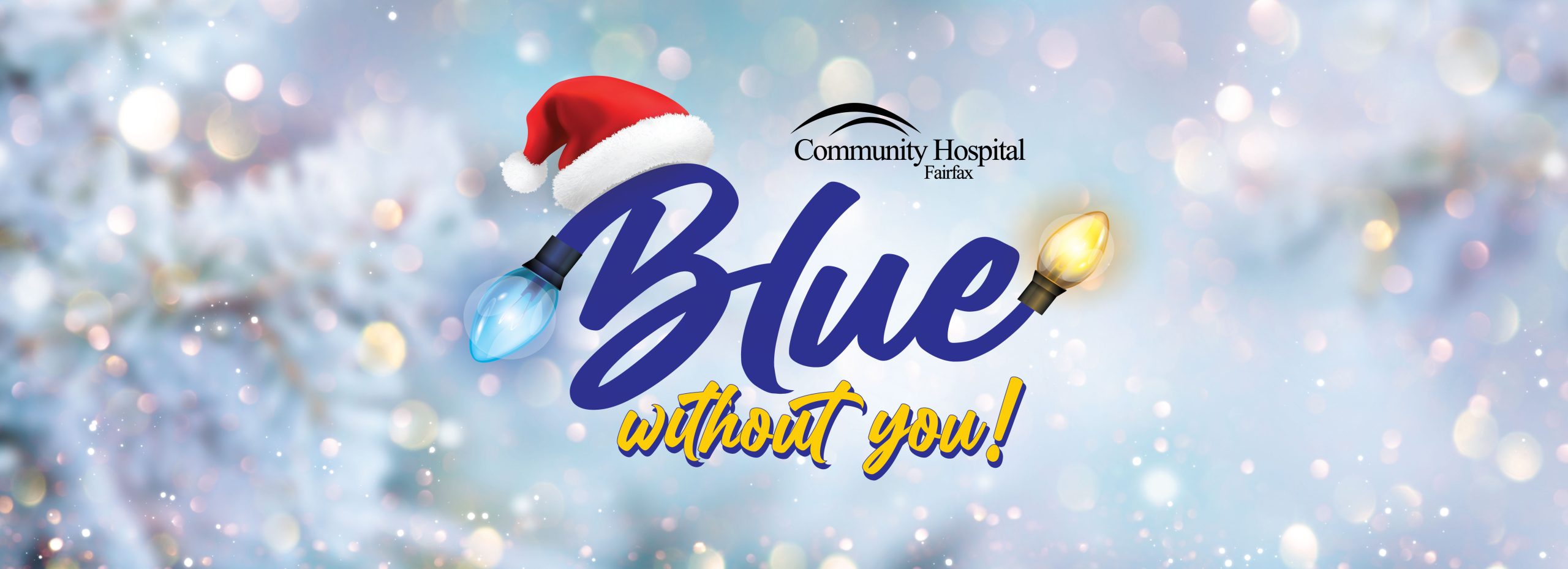 Facebook banner scaled jpg