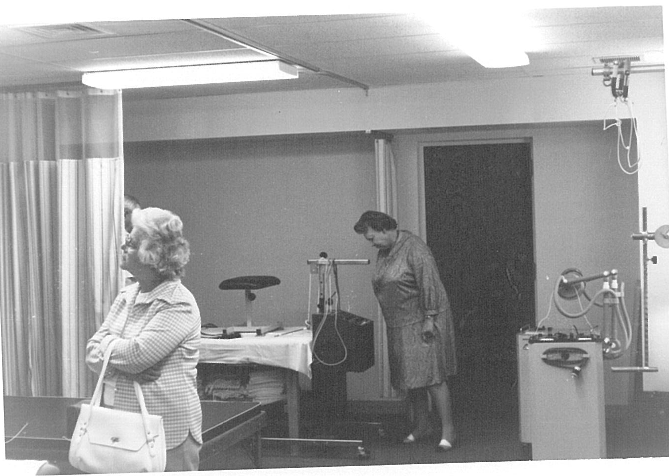 touring new addition #2